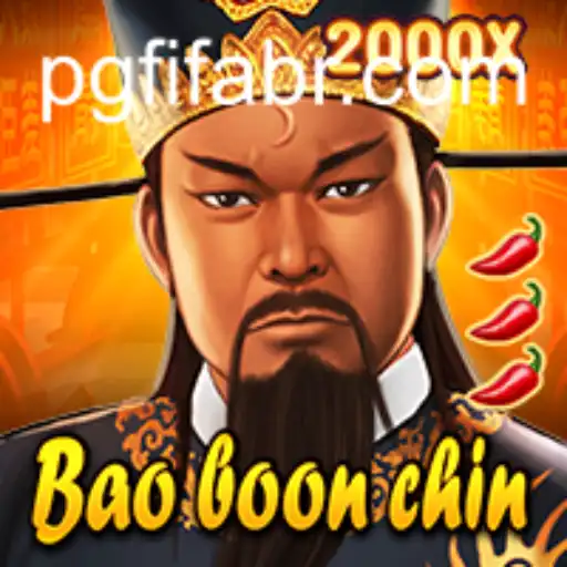 BaoBoonChin: A Strategic Adventure Engaging Fans Worldwide