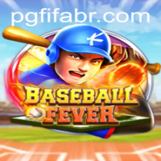 Experience the Intensity of BaseballFever as it Merges with the Dynamism of PG FIFA