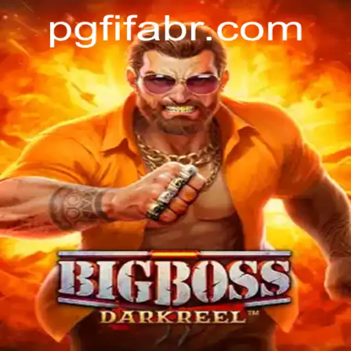 Exploring BigBoss: A New Era in Gaming