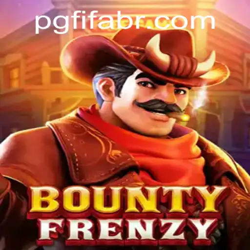 Exploring BountyFrenzy: A Thrilling Adventure with a Twist