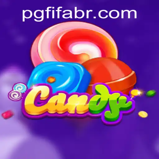 Discovering the Sweet World of Candy: Exploring the Game Mechanics and Connection with PG FIFA