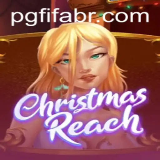 Exploring the Excitement of ChristmasReach: A New Era of Gaming with PG FIFA