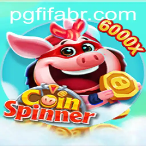 CoinSpinner and PG FIFA: A Comprehensive Guide to the Exciting New Game