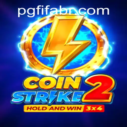 Coinstrike2: A New Era in Gaming Meets PG FIFA