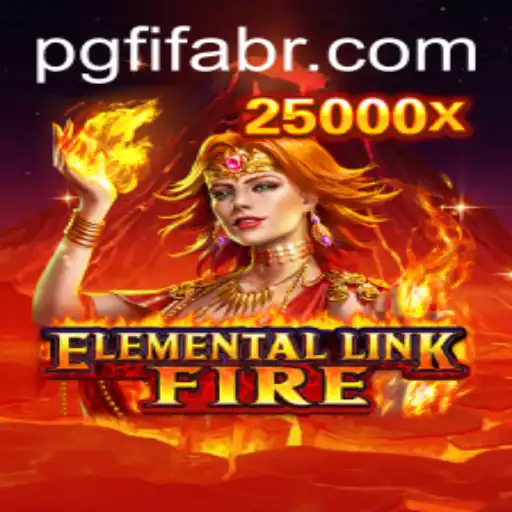 Unleashing the Power of ElementalLinkFire: A Comprehensive Guide