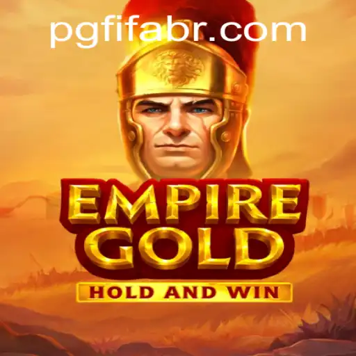 EmpireGold: Unveiling the Excitement of Modern Gameplay