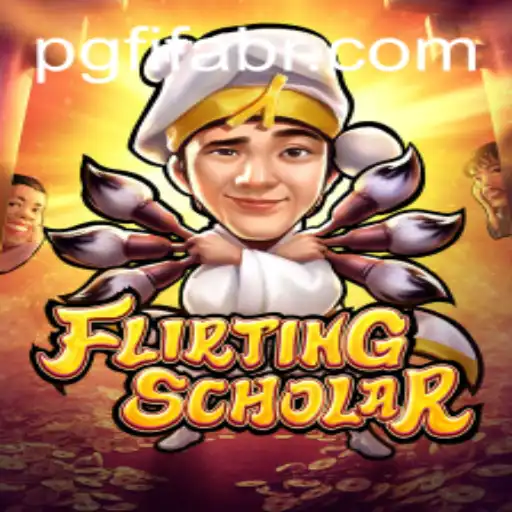 FlirtingScholar: A Unique Gaming Experience with PG FIFA Intrigue
