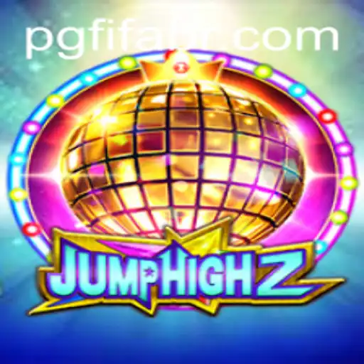 JumpHigh2: A Revolutionary Gaming Experience with PG FIFA