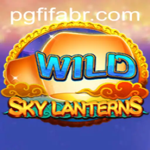 SkyLanterns: A New Era in Gaming with PG FIFA Integration