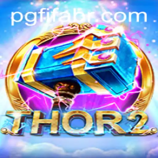 Experience the Thrills of Thor2 with PG FIFA
