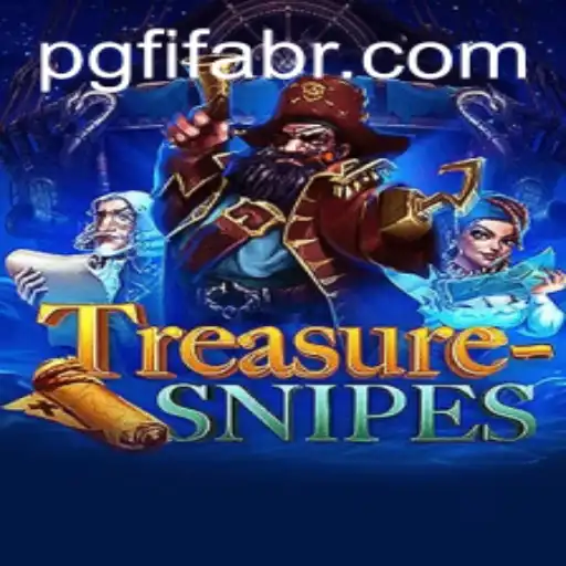 Exploring the Exciting World of TreasureSnipes: A Unique Adventure Game