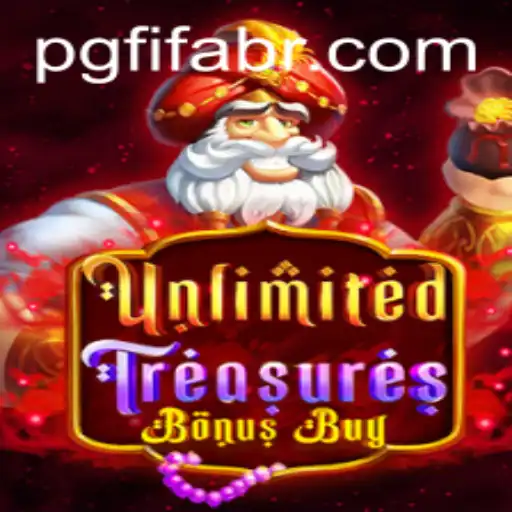 Exploring the Excitement of UnlimitedTreasuresBonusBuy: A Deep Dive into Gameplay and Rules