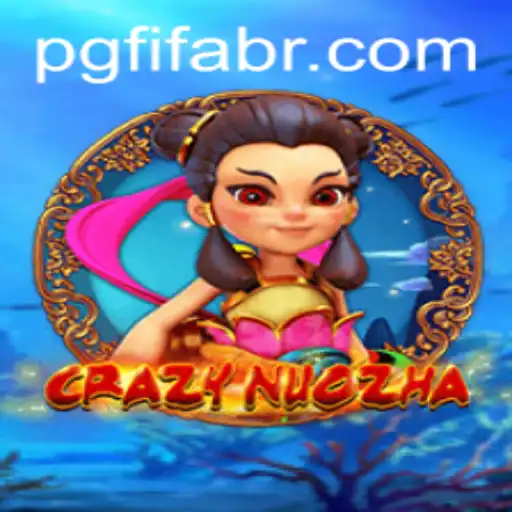 Exploring the Dynamics of CrazyNuoZha: A Fusion with PG FIFA Intricacies
