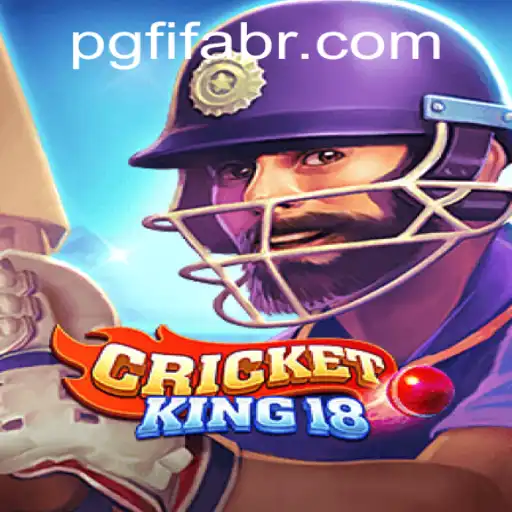 Exploring CricketKing18: The Ultimate Blend of Cricket and Esports