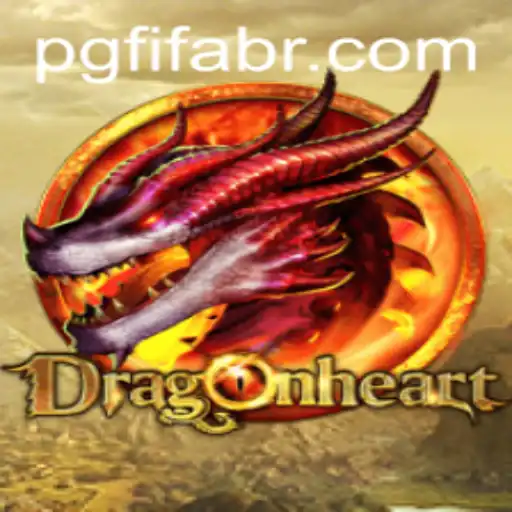 Exploring DragonHeart: A Dive into the Intricacies and Excitement