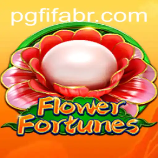 Discovering FlowerFortunes: The Blossoming World of Interactive Gaming