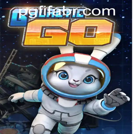 Exploring GalacticGO: A New Dimension in Gaming