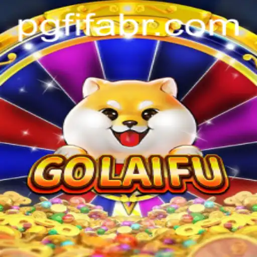 The Exciting World of GoLaiFu: Exploring the Innovative PG FIFA Game