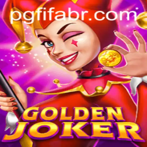 GoldenJoker: Unveiling the New Gaming Sensation with PG FIFA