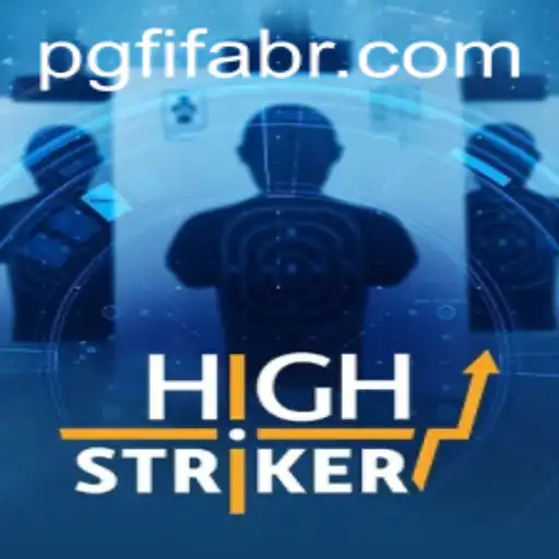 Exploring HighStriker: A New Era in Interactive Gaming with PG FIFA