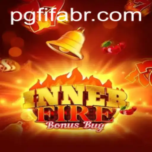 Unveiling InnerFireBonusBuy: A Deep Dive into the Game and Its Dynamics