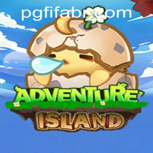 Explore IslandsAdventure: A New Interactive Experience