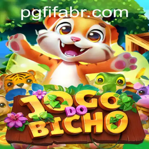 Unveiling JOGODOBICHO: The Exciting World of Creativity and Strategy with PG FIFA
