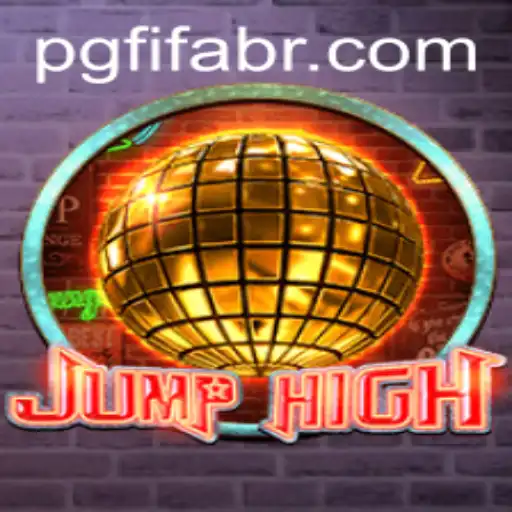 Discover JumpHigh: A Thrilling Adventure in Gaming