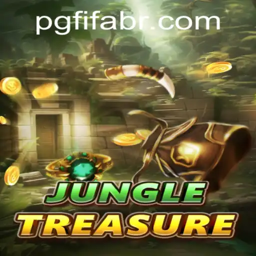 Exploring the Thrilling Adventure of JungleTreasure