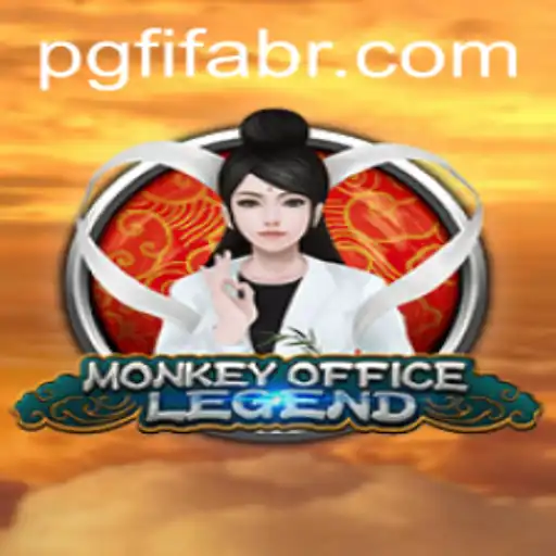 Exploring the Excitement of MonkeyOfficeLegend: A New Gaming Adventure