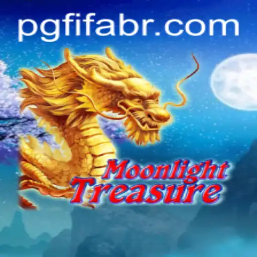Exploring MoonlightTreasure: A New Gaming Sensation in the PG FIFA Genre