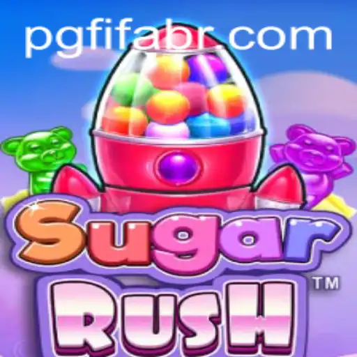 Discover the Thrill of SugarRush: A Fusion of Fun and Strategy