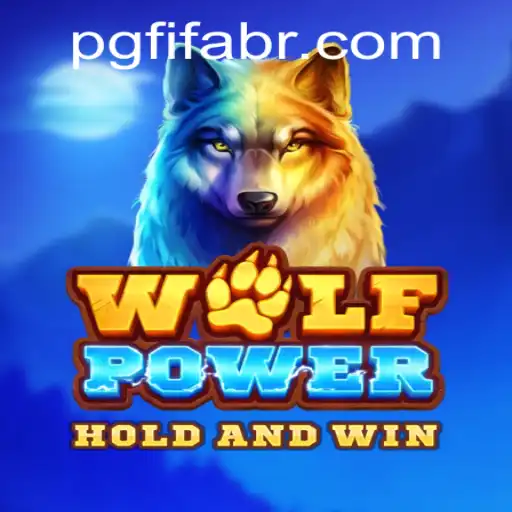 Unleashing the Thrills of WolfPower: A Fusion of Fantasy and PG FIFA Excitement